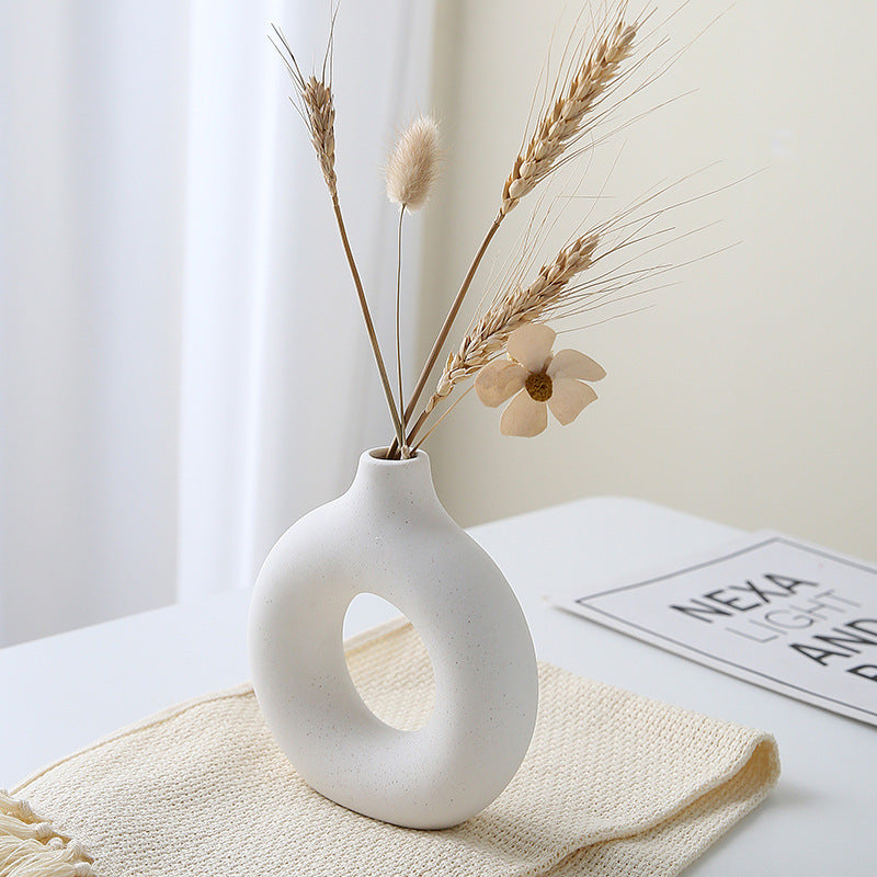 Vases Ordina