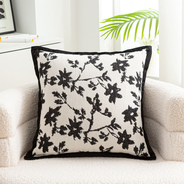 Coussin Moku