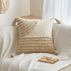Coussin Graphic