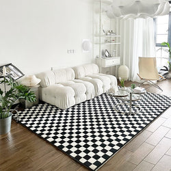 Tapis Chessa