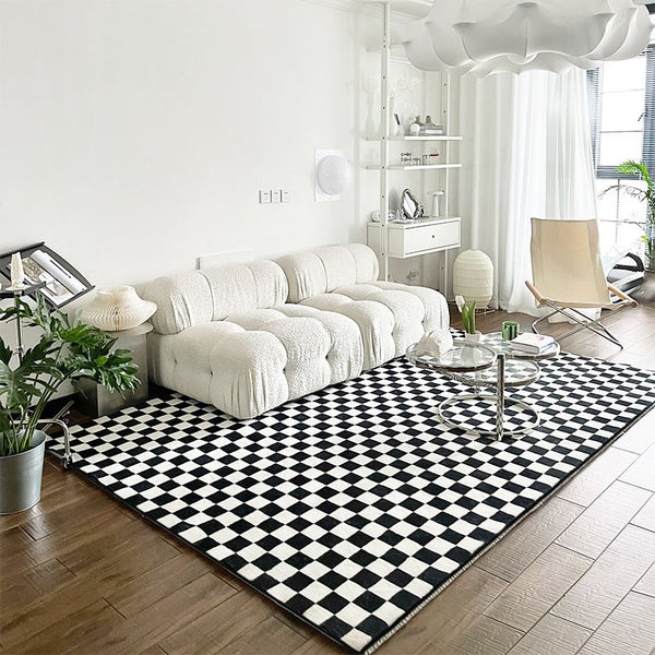Tapis Fara
