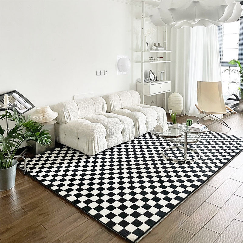 Tapis Fara