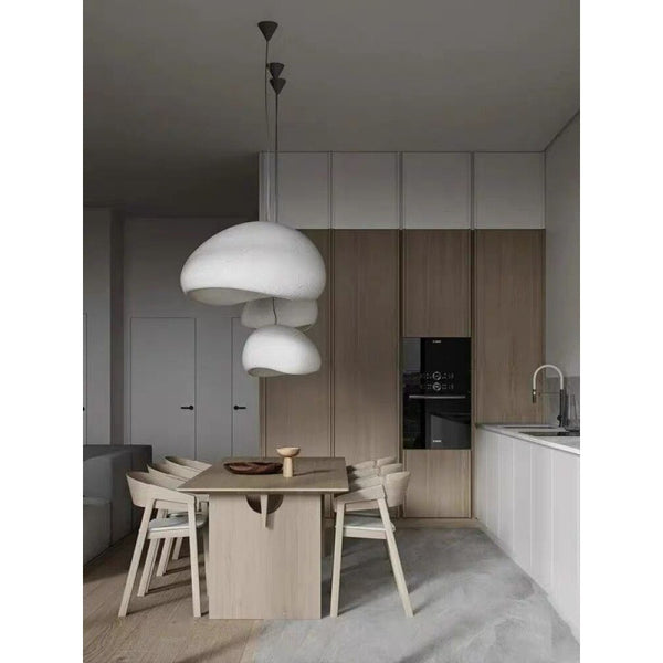 Suspension Mycora