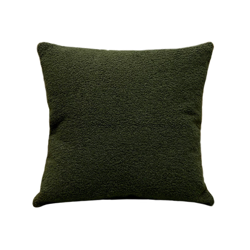 Coussins Velina