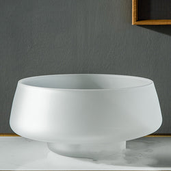 Vases Crystal