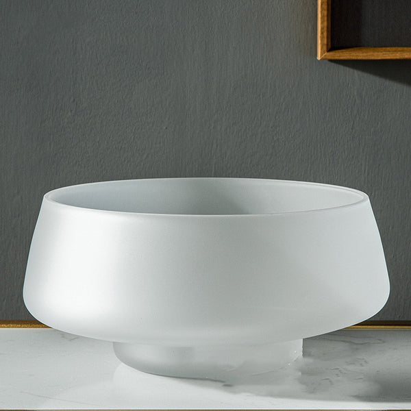 Vases Crystal
