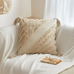 Coussin Linea