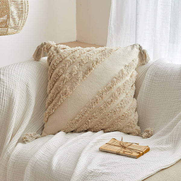 Coussin Linea
