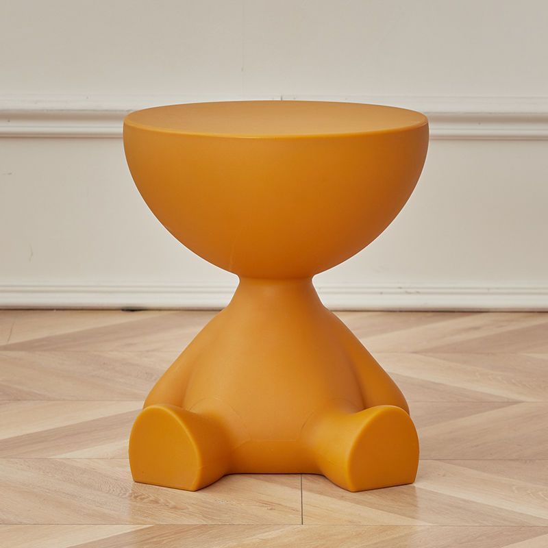 Table Gatsby