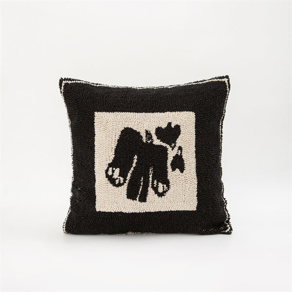 coussin Artemis