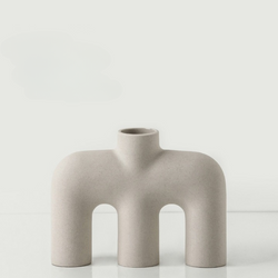 Vases Myr