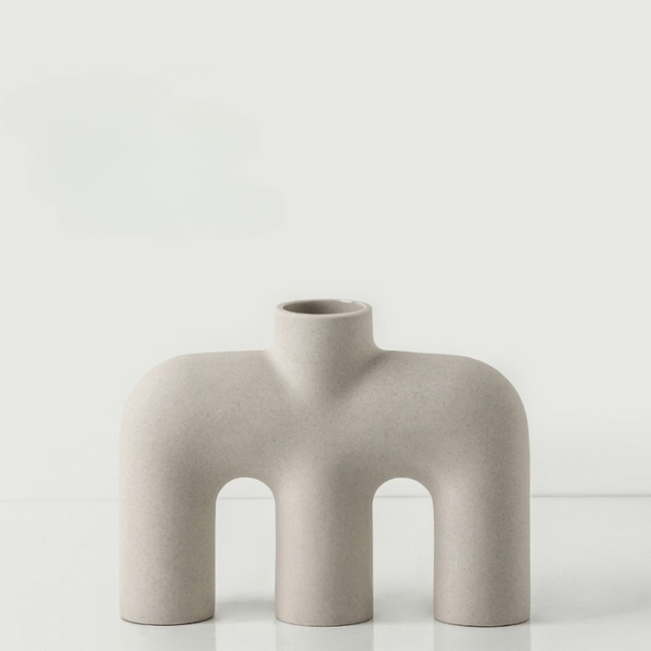 Vases Myr