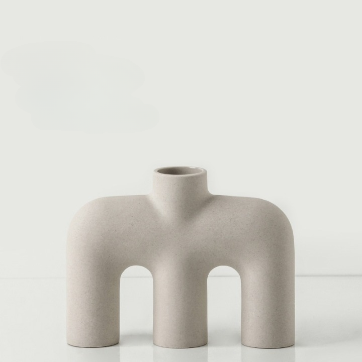 Vases Myr