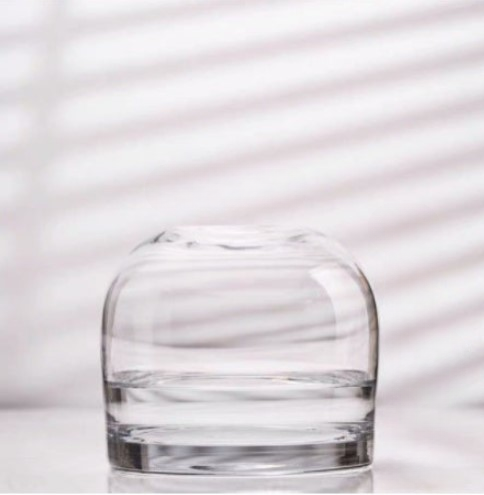 Vase Clarté