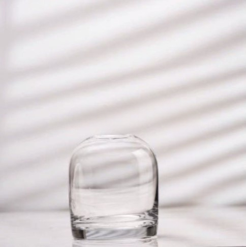 Vase Eclipse