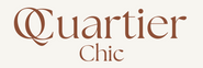 QuartierChic