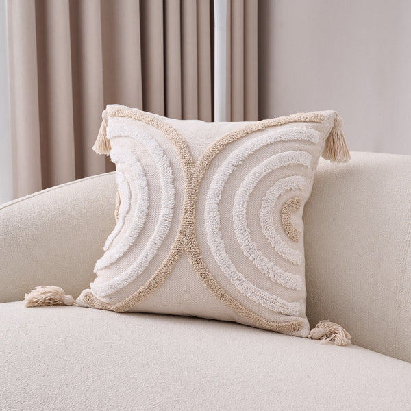 Coussin Solaya