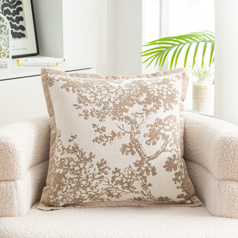 Coussin Kinu