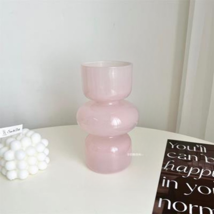 Vases Clairis