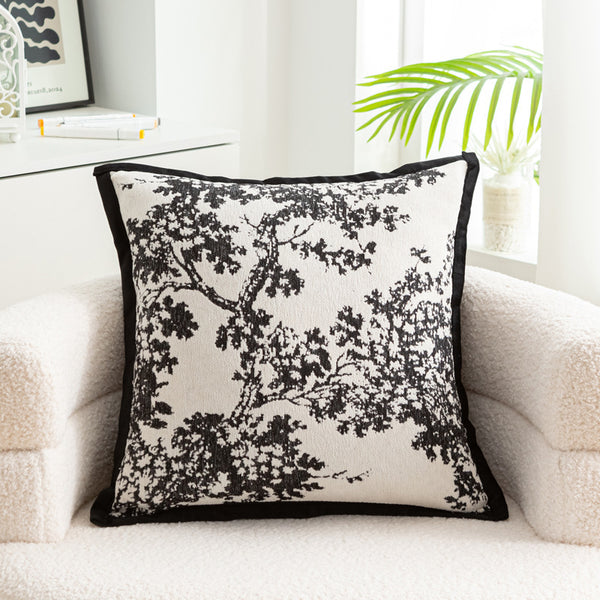 Coussin Kinu