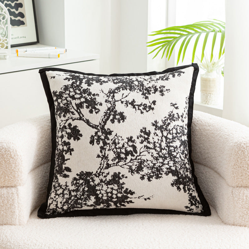 Coussin Kinu