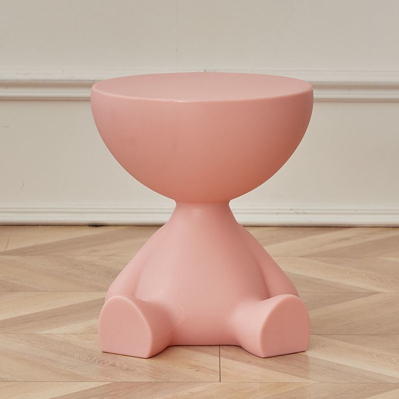 Table Gatsby