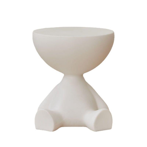 Table Gatsby