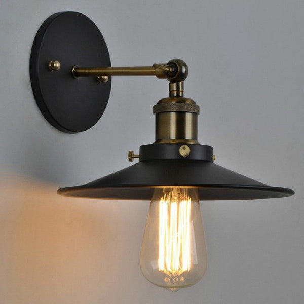 Applique LoftLight