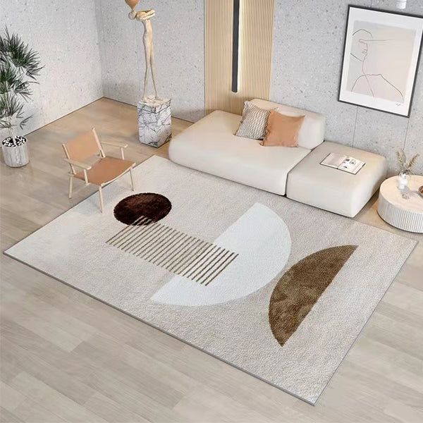 Tapis Brika