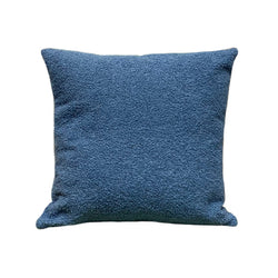 Coussins Velina
