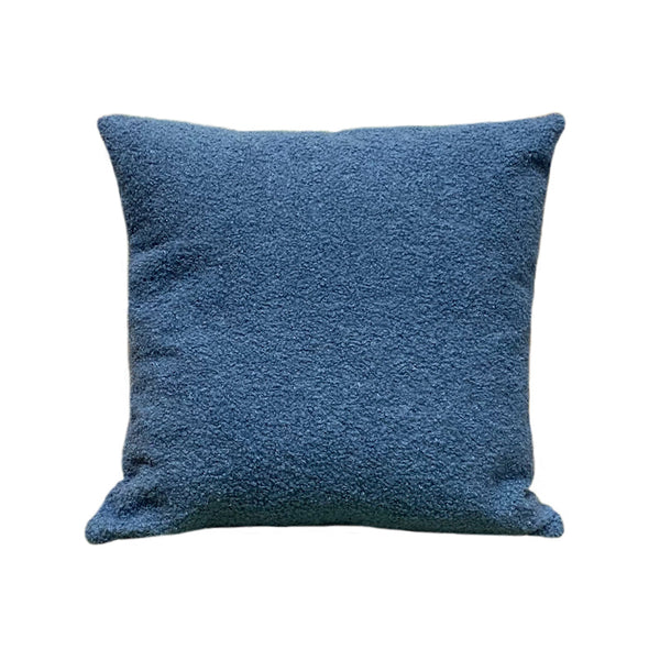 Coussins Velina
