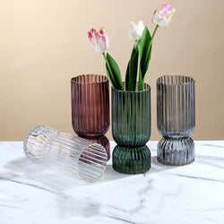 Vases Kumo