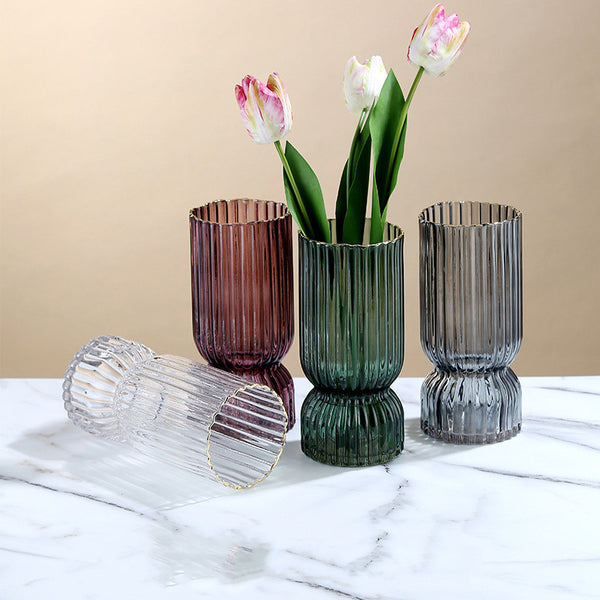 Vases Kumo