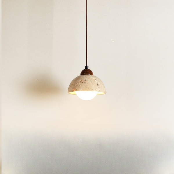 Suspension Kawara