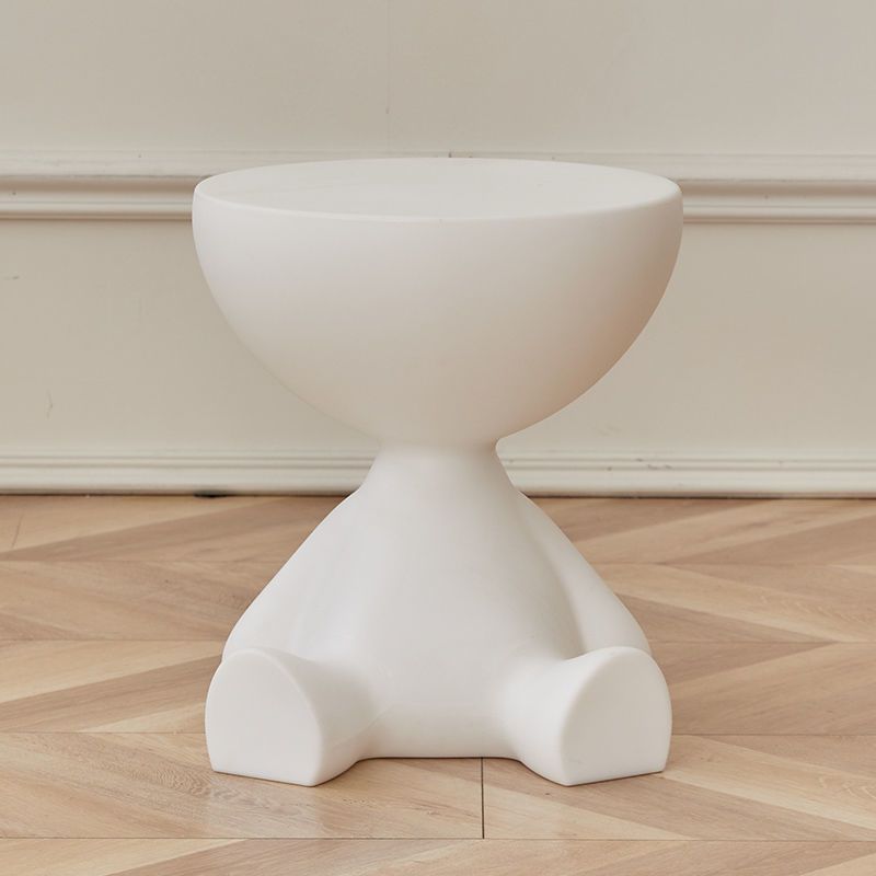 Table Gatsby