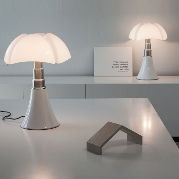 lampe pipistrello