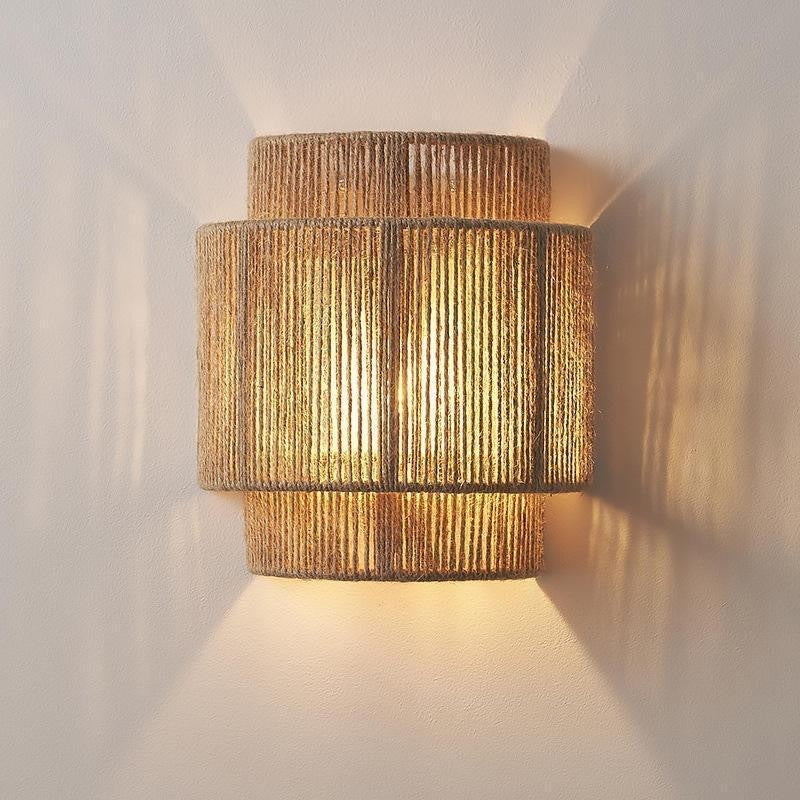 Lampe Hygge