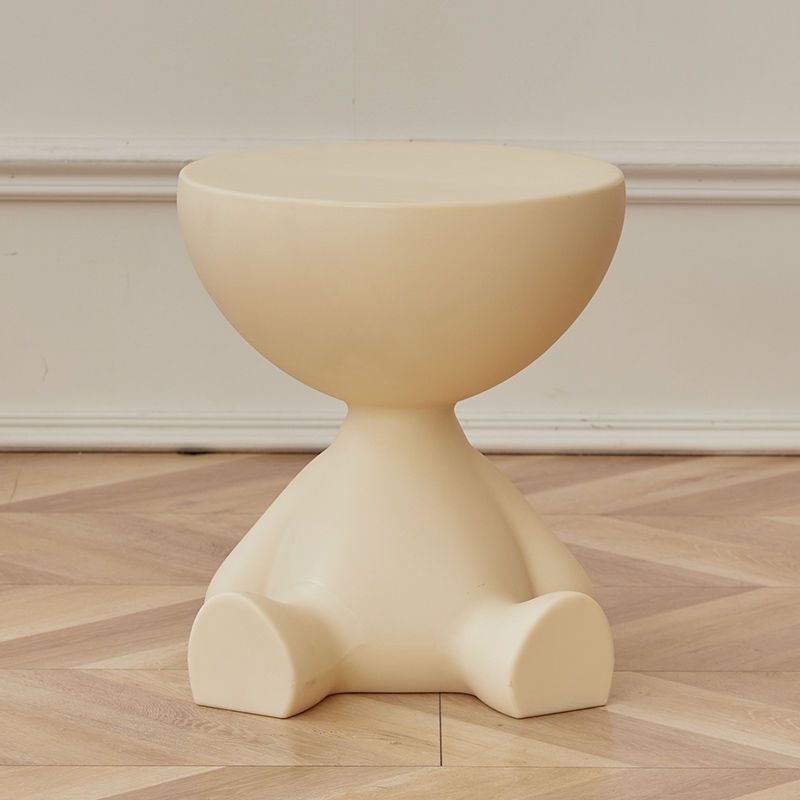 Table Gatsby