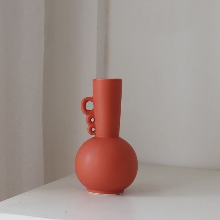 Vases Nordlys