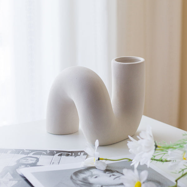 Vases Lykke
