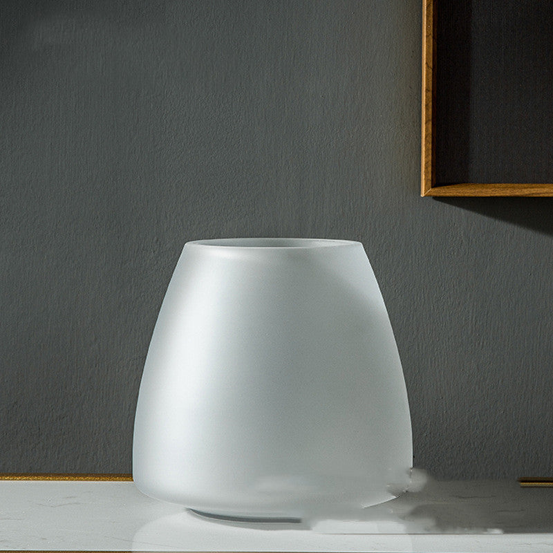 Vases Crystal