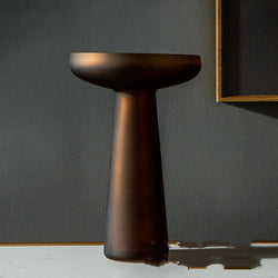 Vases Amber