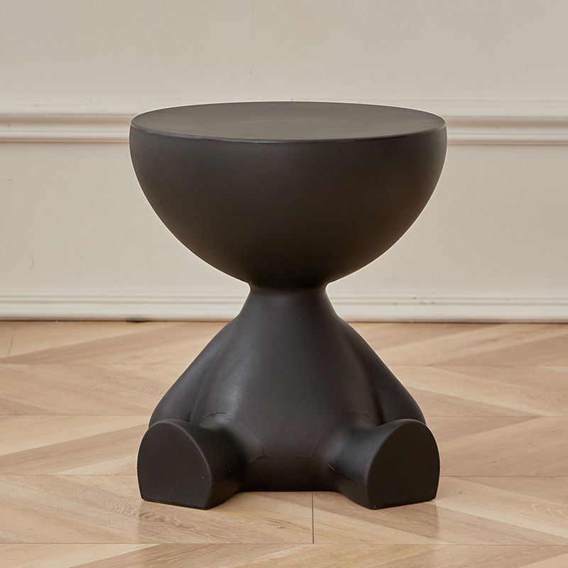 Table Gatsby