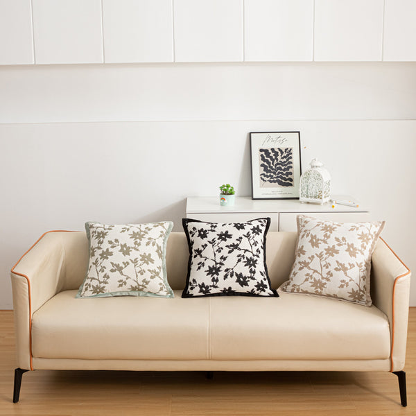 Coussin Moku