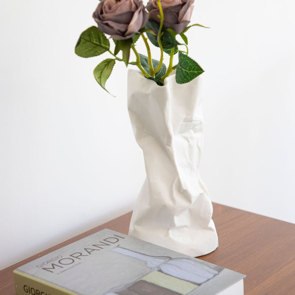 Vases Brume