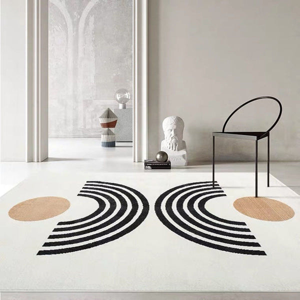 Tapis Alva