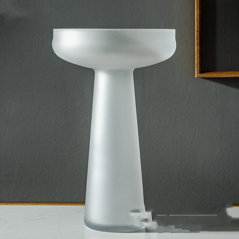 Vases Crystal