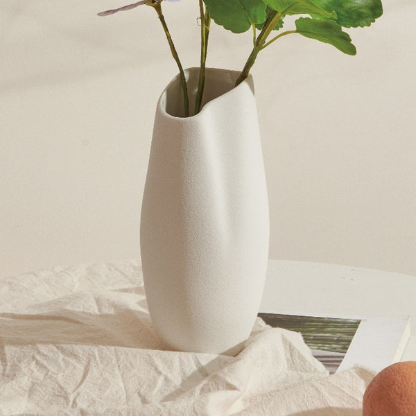 Vases kaze