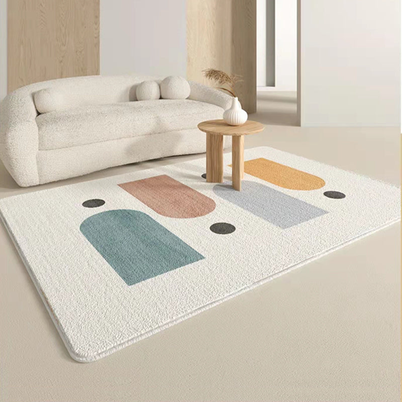 Tapis Fara