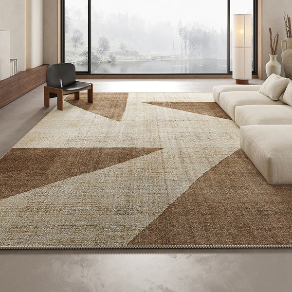 Tapis Obliqua